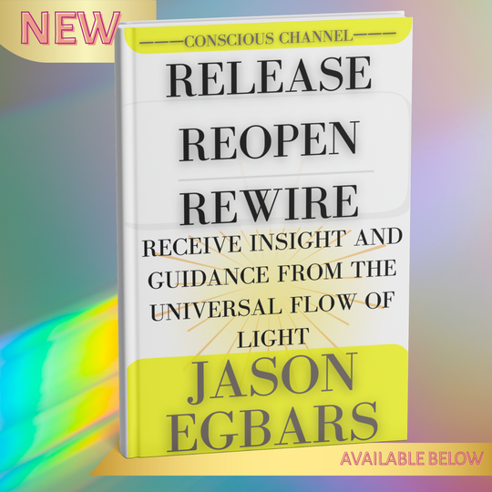 Jason Egbars